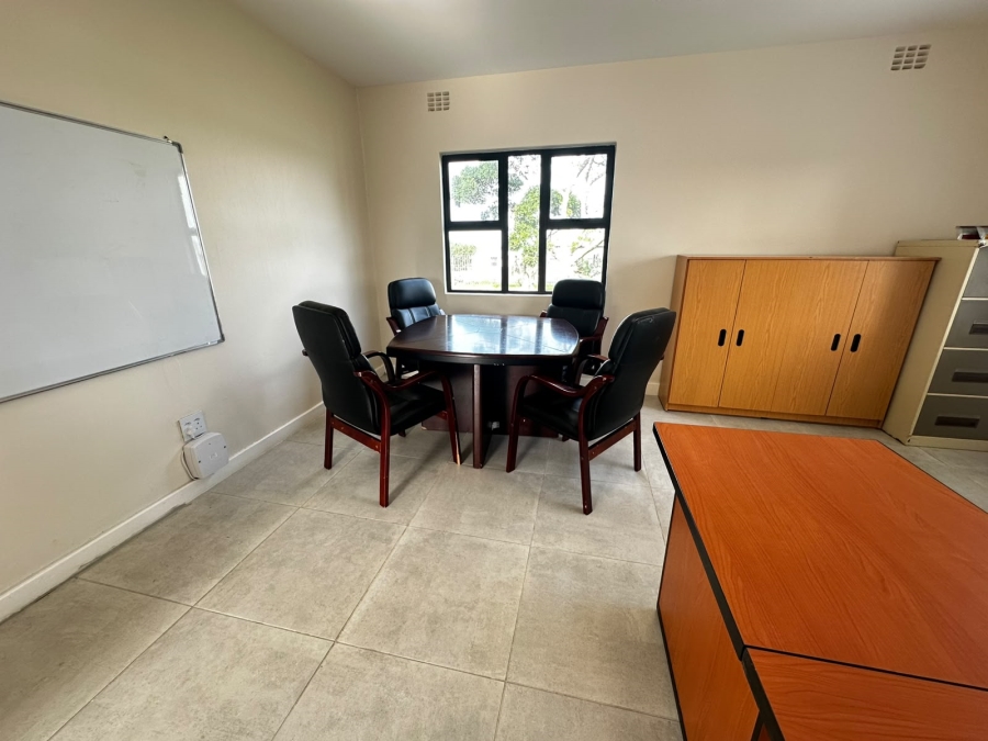 0 Bedroom Property for Sale in Gonubie Eastern Cape